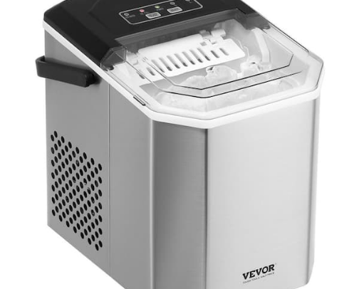 RV Kitchen Gadgets Make Life Easier cover photo collage