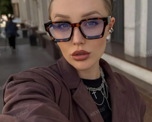 You asked, I am here to Deliver the Goods! cover photo collage