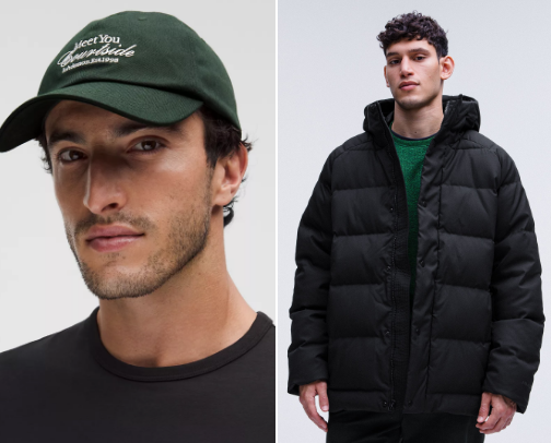 Gift for beloved boyfriend cover photo collage