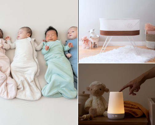 Add to cart* baby registry cover photo collage