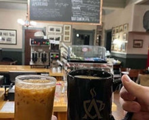 Small Businesses Near DuBois PA cover photo collage