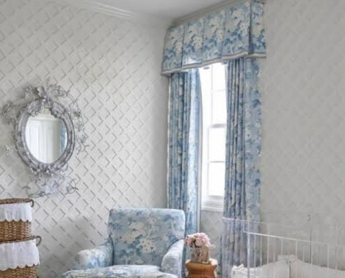 Baby Necessities cover photo collage