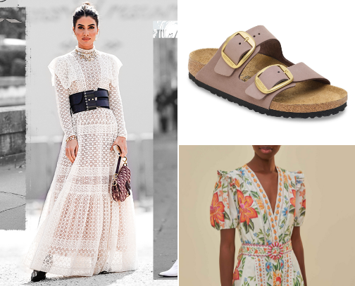 Where I Shop (online) cover photo collage