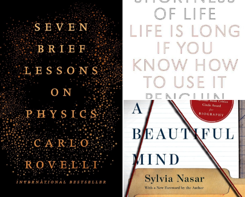 Inner work shelf cover photo collage