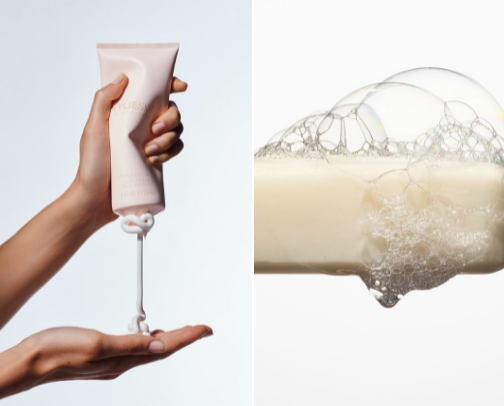Silky, Soft, & Seriously Good: Best Body Products🫧🧼🧴 cover photo collage