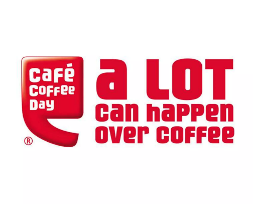 My Favorite Cafés for Coffee & Conversations cover photo collage