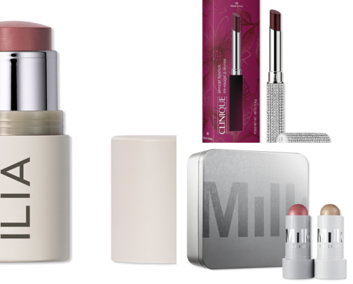🛍️Beauty Finds You Need cover photo collage