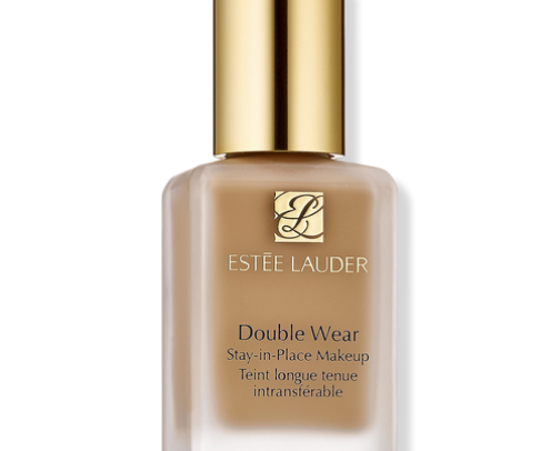 Luxury Makeup for a luxe feel 💄✨ cover photo collage