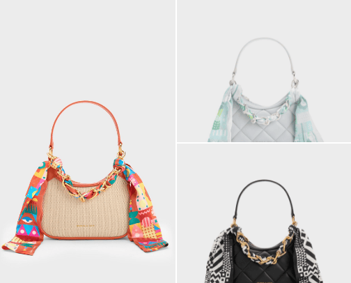 Bags👛👜 every woman knows that bags and purses are an integral part of an outfit cover photo collage