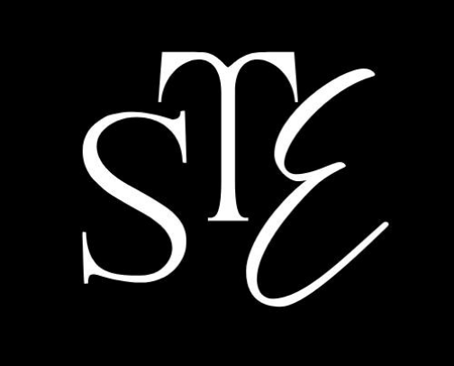 Perfect party/gathering essentials cover photo collage