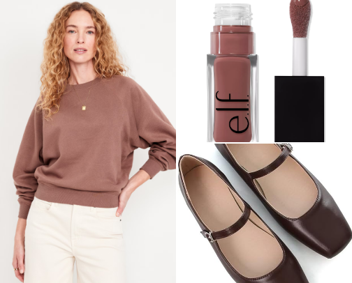 Incorporating Mocha Mousse into Your Life 🤎 cover photo collage