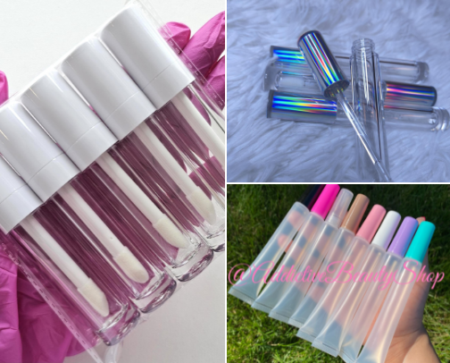 Arts & Crafts Supplies that are Affordable and Beautiful cover photo collage
