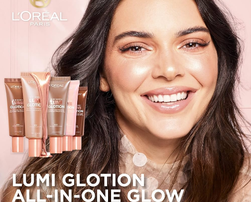 Luxury Dupes: High-End Look for Less 💸 cover photo collage