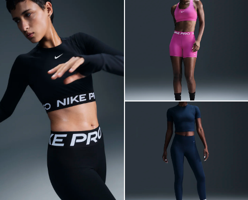 Gym-time🏋🏽‍♀️ cover photo collage