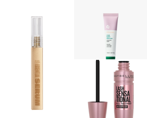 Don’t know if your beauty items are worth it? This list will tell you what beauty items are worth your money!! cover photo collage