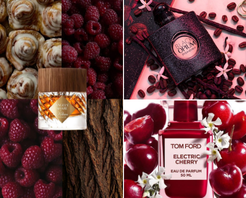 THE INVISIBLE OUTFIT cover photo collage