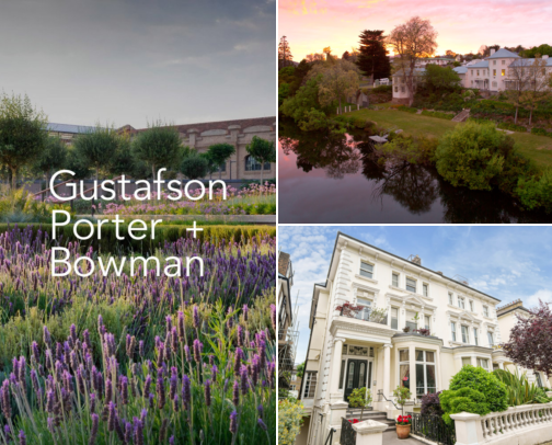 Where to Stay in Swiss Cottage, London, United Kingdom: Hotels You'll Actually Enjoy cover photo collage