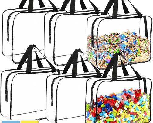 House Organization cover photo collage