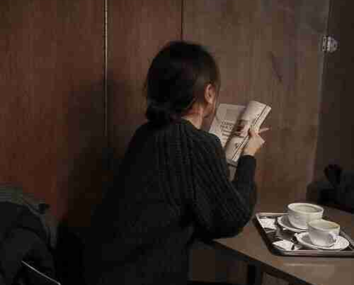 🍂autumnal books🍂 cover photo collage