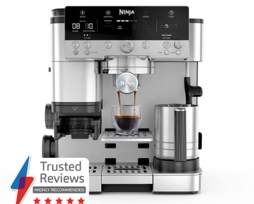 Home must haves cover photo collage