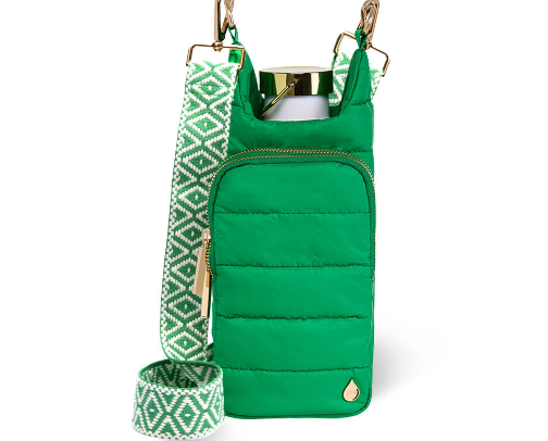 Fitness cover photo collage