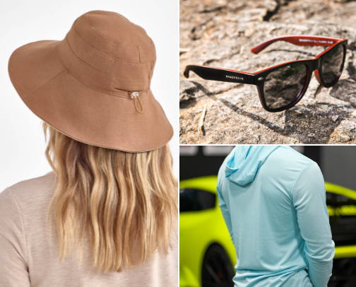 🏛 Greece Travel Essentials: From Sun-Soaked Islands to Ancient Wonders cover photo collage
