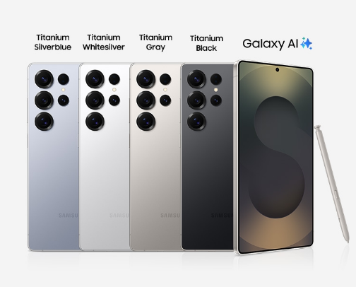 Top 15 Artificial Intelligence Smartphones to Watch in 2026 – Smart, Fast & Innovative Devices cover photo collage