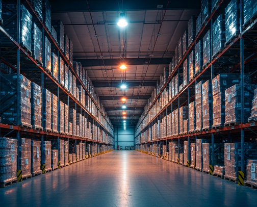 Mystery Boxes cover photo collage