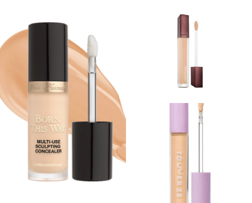 MI MAQUILLAJE💓🪩💐 cover photo collage