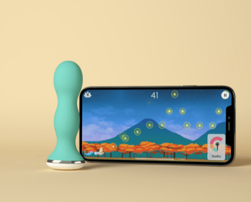 Postnatal mind and body cover photo collage