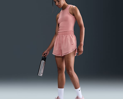 Athletic wear💁🏼‍♀️💁🏼‍♀️ cover photo collage