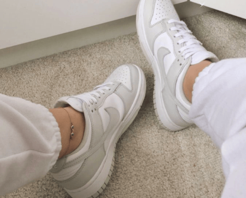 Shoes👟 cover photo collage