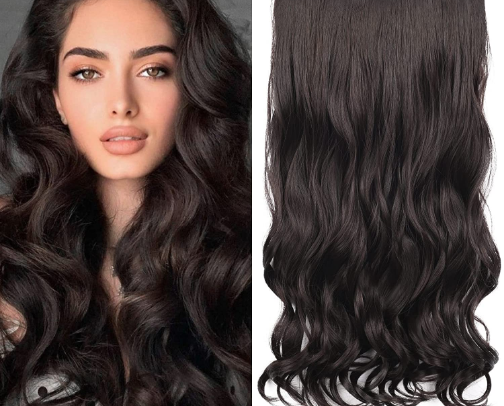 TikTok Shop Products I’d Give My Left Leg For cover photo collage