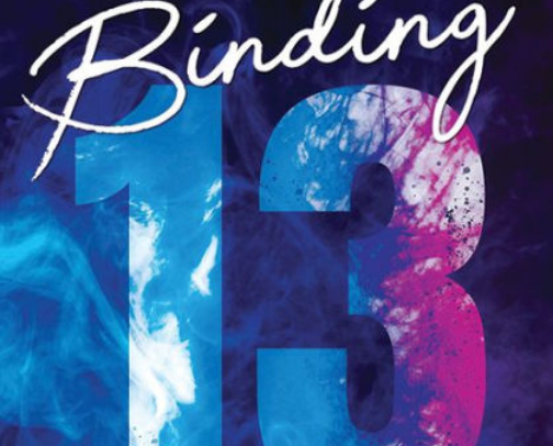 My favorite book recs cover photo collage