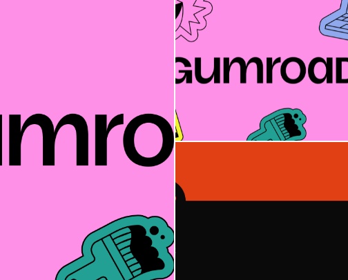 Best Passive Income Tools for Creators — Affiliate Marketing, Digital Products & Business Automation (2026) cover photo collage