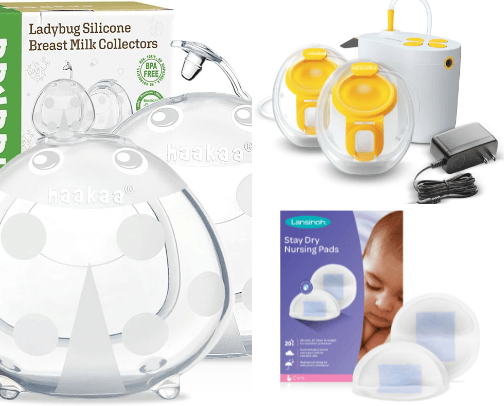 Your go to nursing paraphernalia cover photo collage