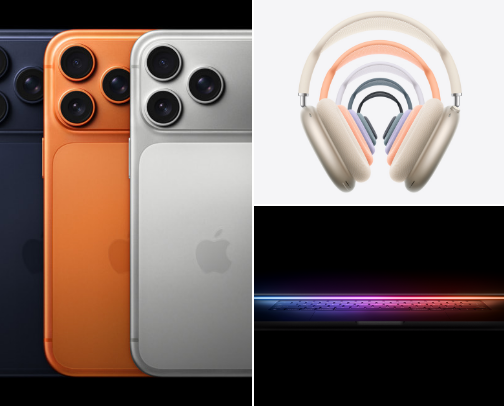 ✨Her✨ apple products cover photo collage