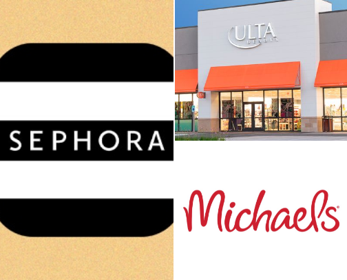 Fav Store’s cover photo collage
