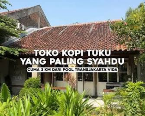 My top Kabupaten Bekasi recs cover photo collage