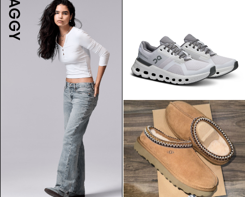 Gifts for Teen Girls cover photo collage