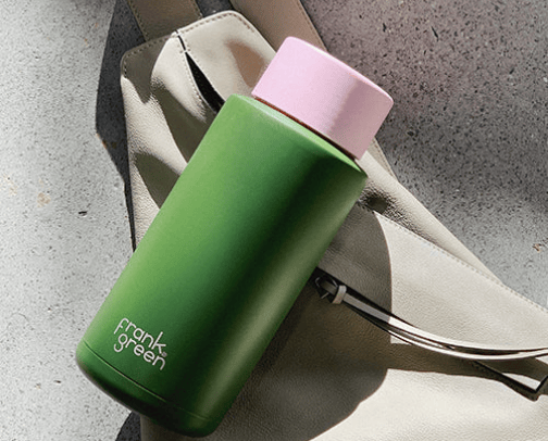 Hydration Station cover photo collage