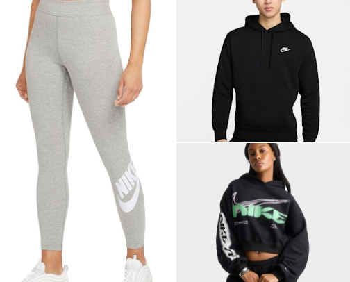 👗 Women’s Wear I’d Actually Wear cover photo collage