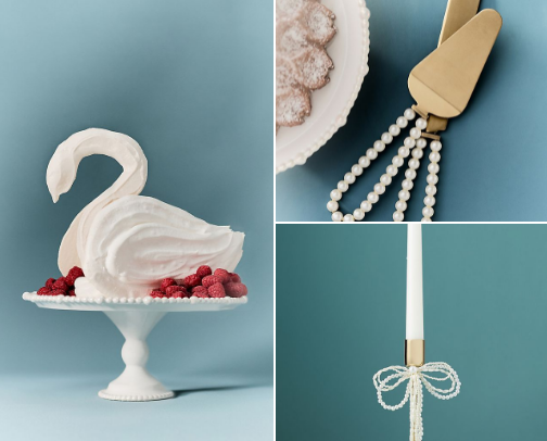 Wedding Recs! cover photo collage