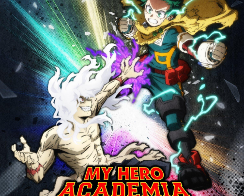 Kid Approved Gaming and Collectibles cover photo collage