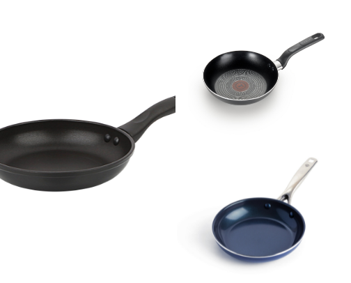 Best Affordable Kitchen Tools for Easy Cooking cover photo collage