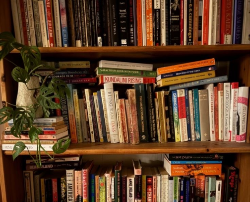 Books that EVERYONE should read at least once  👉🏼👉🏼 cover photo collage