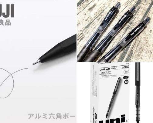 Note-Taking Essentials ✍️ cover photo collage