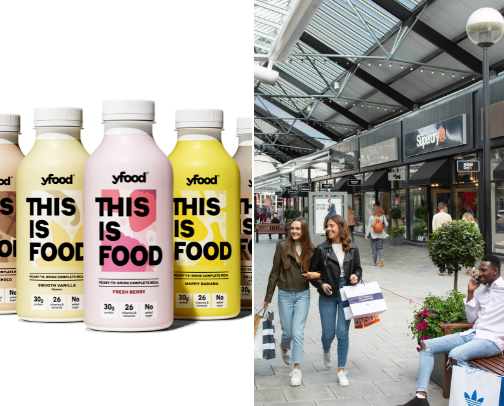 Simplifying My Life cover photo collage