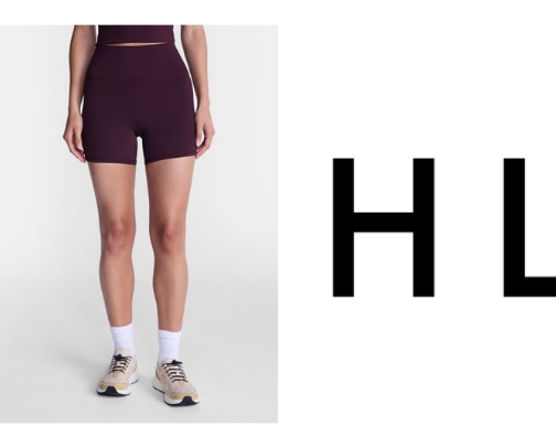 gym girl uniform cover photo collage