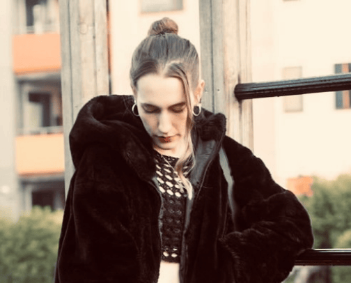 Self care cover photo collage